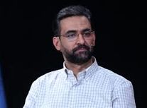 آذری جهرمی: جمینگ GPS اثری بر پهپادهای نظامی ندارد/ قطع اینترنت و GPS برای مقابله با ریزپرنده تاثیر ندارد/ ویدئو