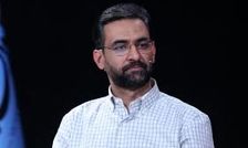 آذری جهرمی: جمینگ GPS اثری بر پهپادهای نظامی ندارد/ قطع اینترنت و GPS برای مقابله با ریزپرنده تاثیر ندارد/ ویدئو