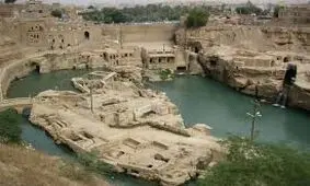قدیمی ترین شهرهای زمین 
