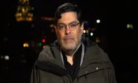  همه چیز در وین به واشنگتن بستگی دارد