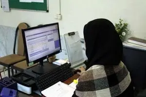 وضعیت تعطیلی تهران یکشنبه ۱۴ دی ۱۴۰۴؛ ادارات و بانک‌های تهران تعطیل شد؟