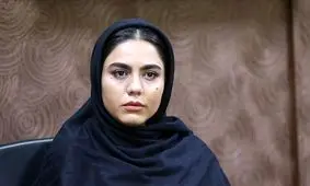 نگذارید کسی در طولانی‌ترین شب سال تنها باشد