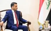 استاندار نجف اشرف: «پایگاه اسرائیلی» در داخل خاک عراق، در استان الانبار بود

