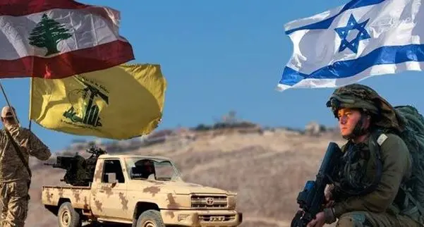 سفر مرموز باراک به اسرائیل/ خشم نتانیاهو از ترامپ/ آیا اسرائیل به زودی به لبنان حمله می کند؟