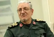 قانون ساماندهی پهپادهای غیرنظامی وارد مرحله اجرا شد/ قرار شد برای ریزپرنده‌هایی که در مقیاس اسباب‌بازی در خانواده‌ها رایج شده، شیوه‌نامه جداگانه‌ای تدوین شود تا سخت‌گیری زیادی صورت نگیرد
