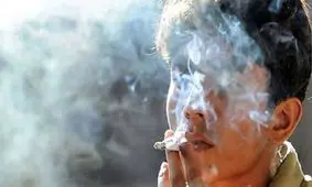 تصور کلاس اجتماعی، عامل افزایش مصرف گل!