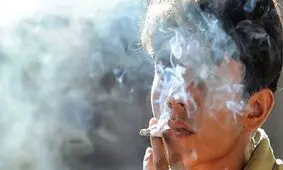 تصور کلاس اجتماعی، عامل افزایش مصرف گل!