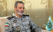 انتظار داریم در سایه همکاری‌های دوجانبه ایران و پاکستان، اقدام عملی علیه تروریست‌ها صورت پذیرد