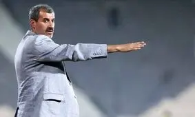 محمد مایلی‌کهن می‌خواهد از ایران برود؟

