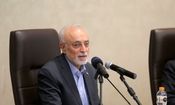 علی‌ اکبر صالحی: قرار بود در سال ۱۴۰۴ قدرت اول منطقه باشیم؛ شیوه رسیدن به آن را ترسیم نکرده بودیم