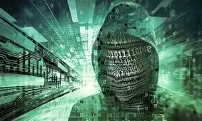 هک حساب یکی از مقامات بریتانیا برای تبلیغ یک پروژه رمزارزی جعلی به‌نام «House of Commons Coin»