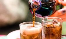 هشدار درباره مصرف این نوشیدنی محبوب؛ ۳ استان در صدر
