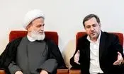 علیرضا پناهیان؛ خطیب پر عتاب و خطاب انقلابی در ویترین حزب تمدن نوین اسلامی/ چگونه پناهیان از «گردان حبیب» به حزب تازه تاسیس یاسر جبرائیلی رسید؟

