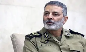 در مورد پایبندی دشمن به تعهداتش از جمله آتش بس، کاملاً تردید داریم/  آمادگی پاسخ محکم به اسرائیل در صورت تکرار تجاوز را داریم