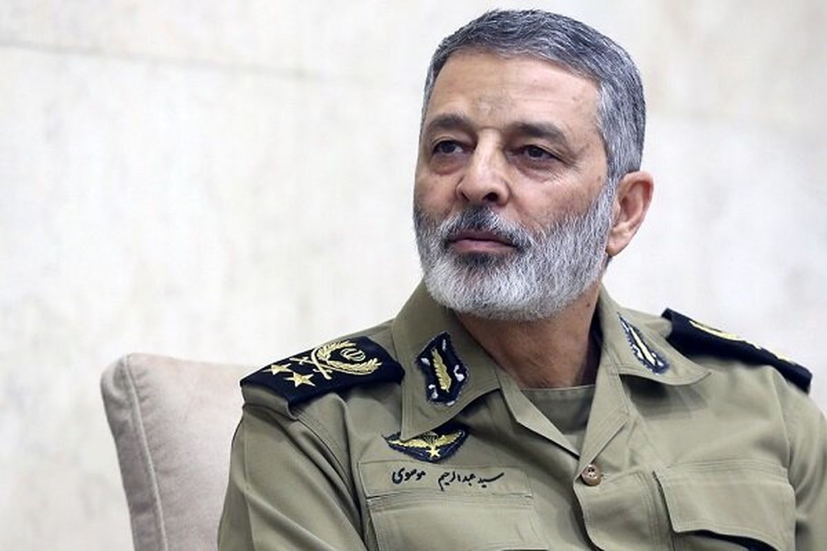 در مورد پایبندی دشمن به تعهداتش از جمله آتش بس، کاملاً تردید داریم/ آمادگی پاسخ محکم به اسرائیل در صورت تکرار تجاوز را داریم