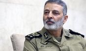 در مورد پایبندی دشمن به تعهداتش از جمله آتش بس، کاملاً تردید داریم/  آمادگی پاسخ محکم به اسرائیل در صورت تکرار تجاوز را داریم