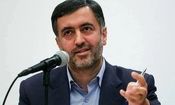  ایران بدون نظام جمهوری اسلامی یا مصر و اردن می‌شود یا سوریه و لبنان/ ایران بدون جمهوری اسلامی حتما باید رام آمریکا و صهیونیست‌ها باشد/ ملت ایران بدانند که بدون جمهوری اسلامی نمی‌توانند قدرت دفاعی برتر داشته باشند و باید قدر نظام را بدانند