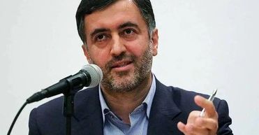  ایران بدون نظام جمهوری اسلامی یا مصر و اردن می‌شود یا سوریه و لبنان/ ایران بدون جمهوری اسلامی حتما باید رام آمریکا و صهیونیست‌ها باشد/ ملت ایران بدانند که بدون جمهوری اسلامی نمی‌توانند قدرت دفاعی برتر داشته باشند و باید قدر نظام را بدانند