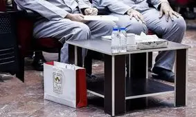 با آن دلار دبش می شد چند فروند هواپیمای مسافری نو خرید؟