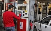 افزایش قیمت بنزین و حذف کارت سوخت صحت دارد یا خبرسازی است؟