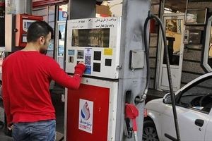 دو سناریو احتمالی برای عرضه سوخت؛ قیمت بنزین افزایش می‌یابد؟/ ویدئو