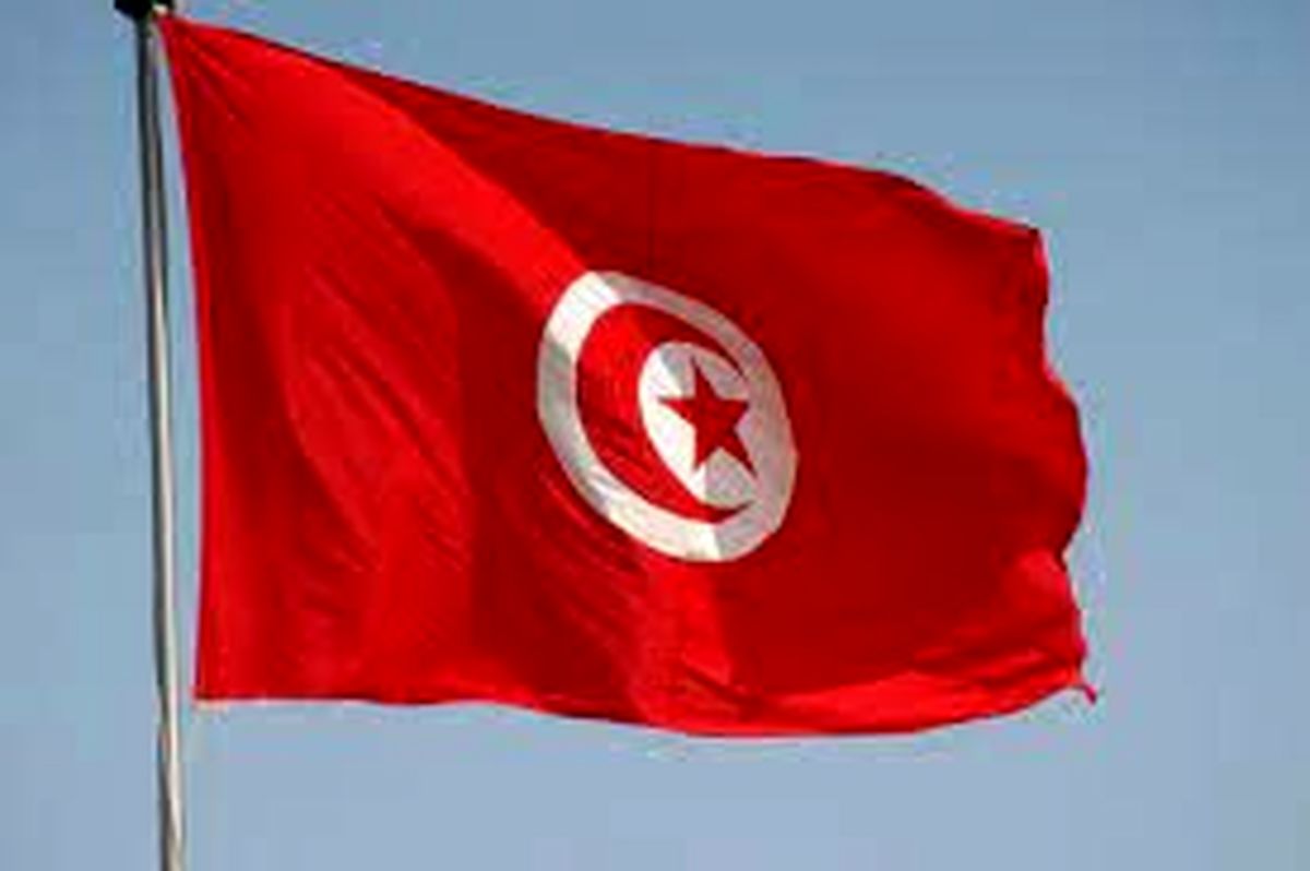تونس، سفیر ترکیه را احضار کرد

