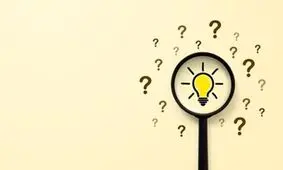 تست هوش؛ رکورد جهانی حل معادله زیر یک ثانیه است، ببینید می توانید؟/ عکس

