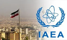 هزینه‌های ایجاد امنیت در نظام بین‌الملل را بالا نبرید!