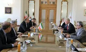 تصمیم گیرنده نهایی در مورد سرنوشت یمن، مردم این کشور هستند