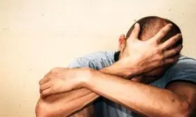 نیمی از کهنسالان جهان دچار اختلالات روانی خواهند شد

