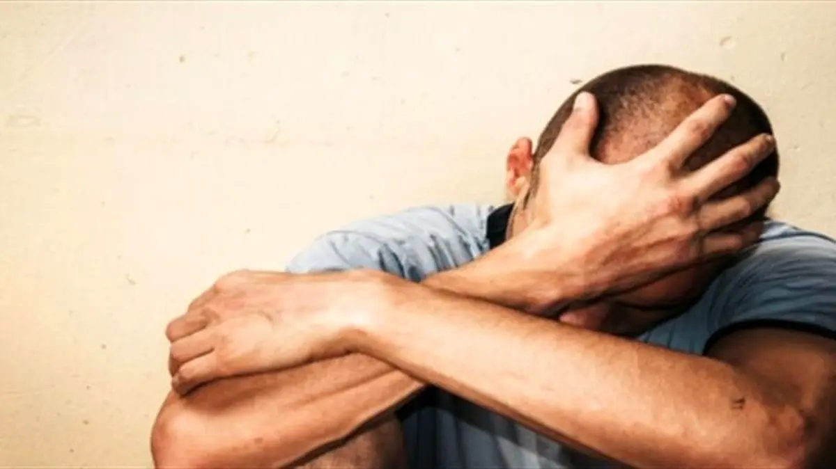 نیمی از کهنسالان جهان دچار اختلالات روانی خواهند شد

