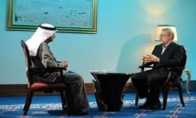 لاریجانی: ایران اجازه نظارت آژانس را می‌دهد تا نشان دهد به سمت سلاح هسته‌ای نمی‌رود/ هیچ پاسخی از آمریکا دریافت نکردیم و مذاکرات هسته‌ای همچنان ادامه دارد/ بخشی از تظاهرات داخلی ایران طبیعی بود، اما بخش دیگری از آن با عوامل رژیم صهیونی و آمریکا مرتبط بود