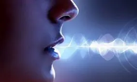 راستی‌آزمایی سلامتی گوگوش/ بیماری پارکینسون حنجره داریم؟