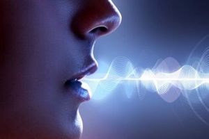 راستی‌آزمایی سلامتی گوگوش/ بیماری پارکینسون حنجره داریم؟