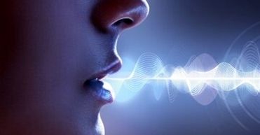 راستی‌آزمایی سلامتی گوگوش/ بیماری پارکینسون حنجره داریم؟