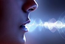 راستی‌آزمایی سلامتی گوگوش/ بیماری پارکینسون حنجره داریم؟