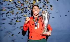 پول رونالدو را نداشتیم، بی‌خیال خرید او شدیم