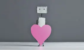 آیا هوش مصنوعی EQ دارد؟