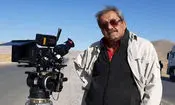 کارگردان قدیمی سینما و تلویزیون درگذشت