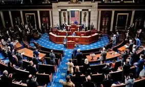 سنای آمریکا و بازگشت قطعنامه پایان درگیری با ایران
