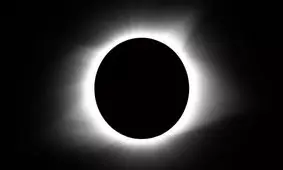 خورشیدگرفتگی در کدام کشورها قابل مشاهده خواهد بود؟/ آیا ایران هم کسوف را تجربه می‌کند؟ 

