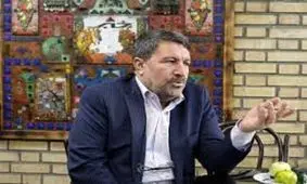 کنایه حضرتی به ادعای جاسوسی از واتس آپ/ رفع فیلتر تلگرام درحال پیگیری است