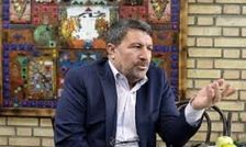 کنایه حضرتی به ادعای جاسوسی از واتس آپ/ رفع فیلتر تلگرام درحال پیگیری است
