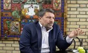 کنایه حضرتی به ادعای جاسوسی از واتس آپ/ رفع فیلتر تلگرام درحال پیگیری است