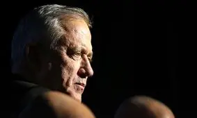 توافق هسته‌ای ایران مسدود شد؟/ سنگ اندازی تازه میان ایران و قدرت‌ های جهانی