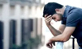 ۱.۲ میلیون ایرانی وارد تجرد قطعی شده اند