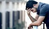 وزارت ورزش: ۱۴ میلیون جوان در سن ازدواج در کشور، مجرد هستند و هرگز ازدواج نکرده‌اند