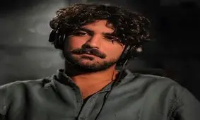 پیام متفاوت عرفان طهماسبی به طرفدارانی که نتوانستند در کنسرت‌هایش حاضر شوند/ ویدئو