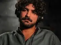 پیام متفاوت عرفان طهماسبی به طرفدارانی که نتوانستند در کنسرت‌هایش حاضر شوند/ ویدئو