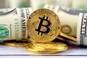 بازگشت بیت کوین به کانال ۱۰۰ هزار دلاری
